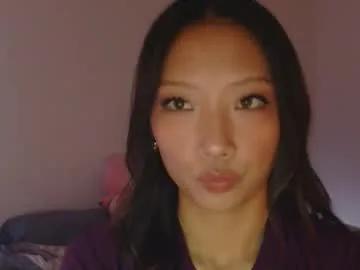 vivianwinters on Chaturbate 