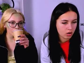 Freechat vivy_star on Chaturbate