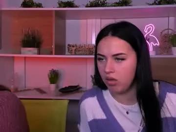 Freechat vivy_star on Chaturbate