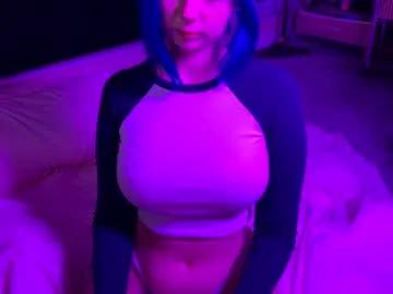 Freechat vixenp on Chaturbate