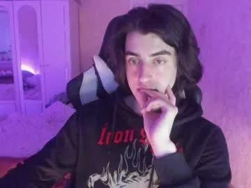 vlad1605 on Chaturbate