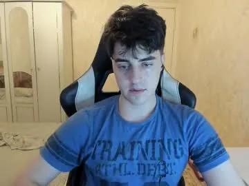 vlad1605 on Chaturbate