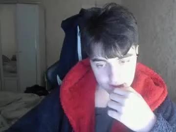 vlad1605 on Chaturbate