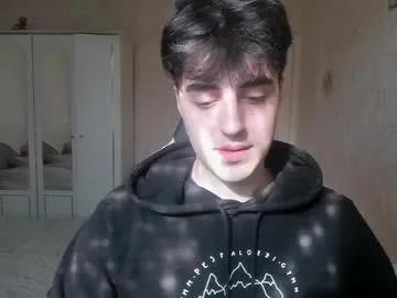 vlad1605 on Chaturbate