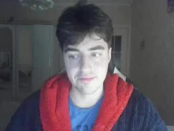 vlad1605 on Chaturbate