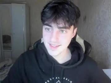 vlad1605 on Chaturbate