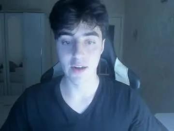 vlad1605 on Chaturbate