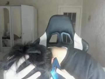 vlad1605 on Chaturbate