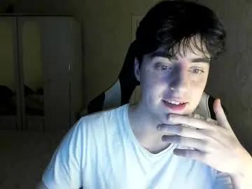 vlad1605 on Chaturbate