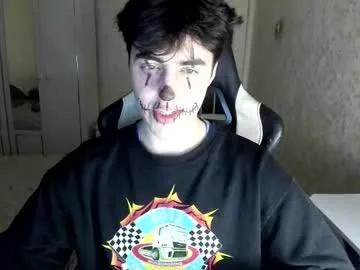 vlad1605 on Chaturbate