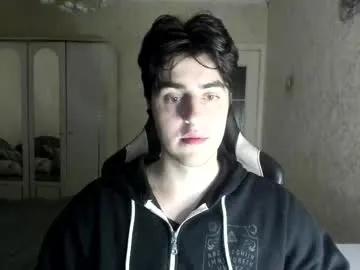 vlad1605 on Chaturbate