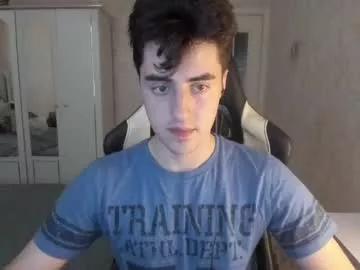 vlad1605 on Chaturbate
