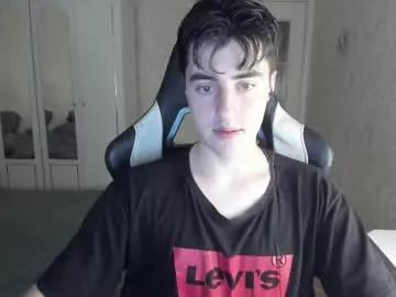 vlad1605 on Chaturbate