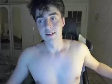 vlad1605 on Chaturbate