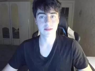 vlad1605 on Chaturbate