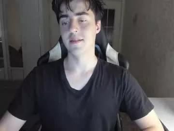 vlad1605 on Chaturbate