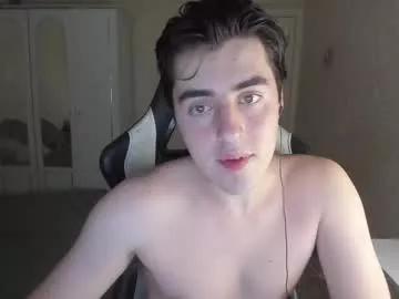 vlad1605 on Chaturbate
