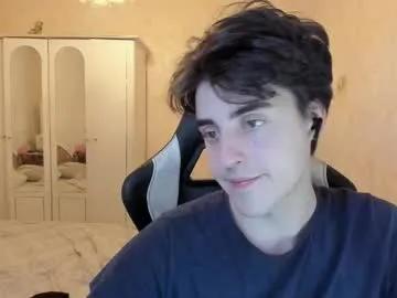 vlad1605 on Chaturbate