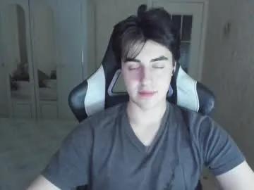 vlad1605 on Chaturbate