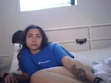 volentic — idowhatever #parentsarehome #showerprivates /latina/19year old/collage student [2900 tokens remaining]