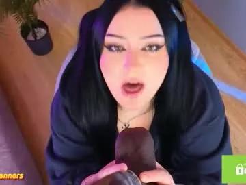 Freechat vulgarmanners_ on Chaturbate