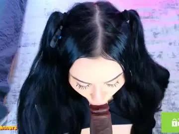 Freechat vulgarmanners_ on Chaturbate