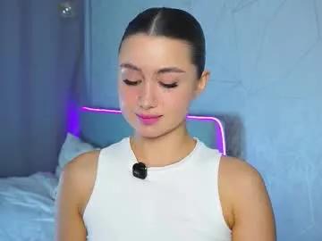 Freechat vvilly_wonka on Chaturbate