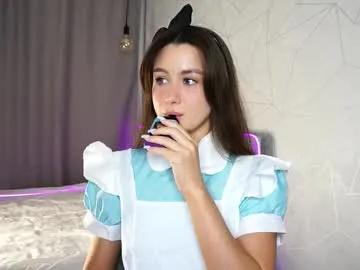 Freechat vvilly_wonka on Chaturbate