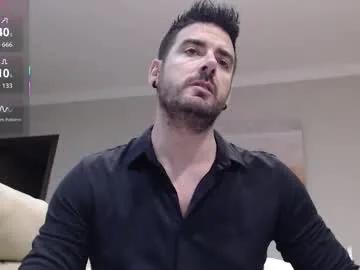 Chaturbate wapos__25 is Freechat wapos__25 — 2 days cum!!! good vibes with my friend CUM SHOW.. We enjoy friends with benefits :) - Multi-Goal : 18 GOAL BIG CUM SHOT #Lovense #hairy #bestfriends #lovense #fanberry #bigcock #nipples #bigshots #deeptroa