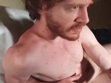 Chaturbate warrenkener is Freechat warrenkener — cum hang! :) #lovense #straight #bilingue