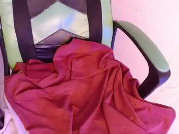 Chaturbate we_n_you is Freechat we_n_you — hi guys #hairy #bigboobs #latina #bbw