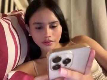 webcammaggie — cum with me! #asian #cum #pinay #bigboobs #wifematerial