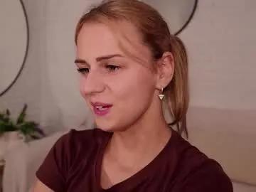 Freechat wendy__doll on Chaturbate