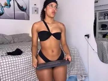 Freechat wendy_and_alex1712 on Chaturbate