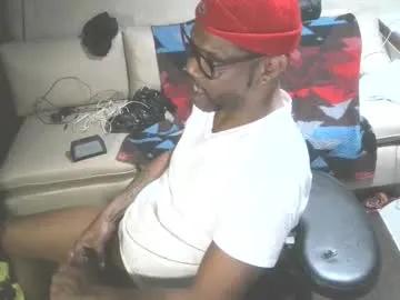 wetdreamsz101 — Me and bro in the car #bbc #black #deepthroat #young