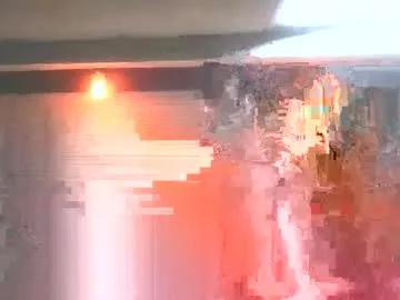 Chaturbate wetdreamsz101 is Freechat wetdreamsz101 — Tip More , Get More #bbc #black #bareback #anal #deepthroat