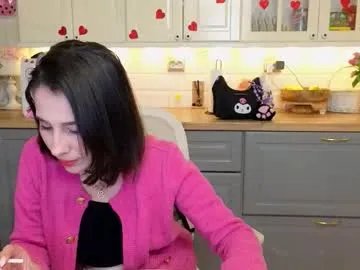 whats_her_name — naked painting @ goal &lush [1589 tokens remaining]