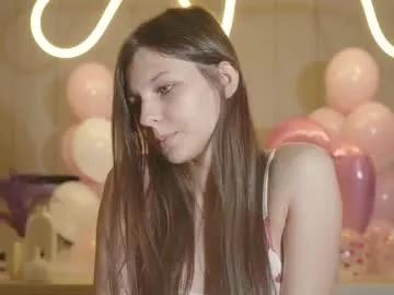 Chaturbate whisper_of_love is Freechat whisper_of_love — Hello, I'm Naomi. Let's enjoy this time together // All goals completed! Thanks to all tippers! #new #18 #teen #natural #lovense
