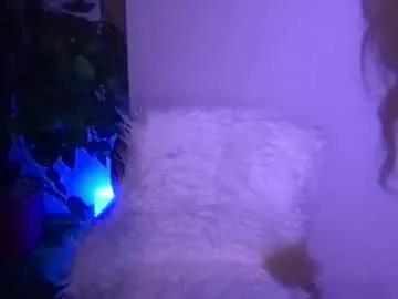 whisperingfire — CrazyGoal: oil boobs [2 to 9 tokens] DOMI = 5 SEC (Low Vibrations) #natural #tease #milf #hairy #lovense