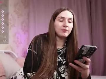 wilder_weinn — GOAL: massage tits [33 tokens remaining] heey dears! im new here and looking for fun! lets know each other better^^ MY FAV VIBES 11 12 36 38 101 #feet #goth #anal #teen #new