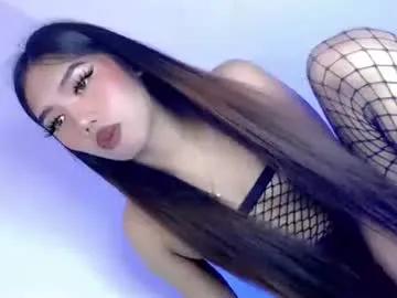 Freechat willing_and_wet on Chaturbate