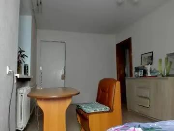 Freechat willlytr on Chaturbate