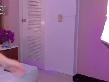 winchester_hanna — @GOAL BLOWJOBS!! 799 TKN//  ENJOY THESE DELICIOUS BLOWJOBS THAT HANNA WILL GIVE HER BOYFRIEND!!