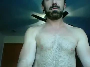 Freechat wmack25 on Chaturbate