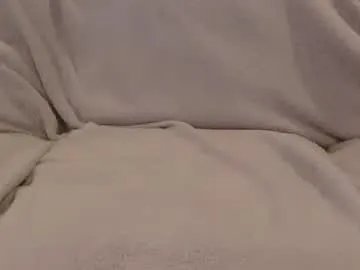 workingfromhomecdn's avatar