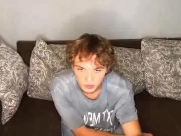 xavier_200 on Chaturbate