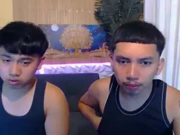 xcigbatecum — HAIRY ASSHOLE AND  A HORNY BOY #TWINK #asian #pvtcum #bigcock #cumshoot #cum