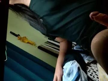 xfreyalibitina69x — BE MY CUMBUCKET    #domination #HAIRY #JOI #HUMILIATION   #mistress [1000 tokens remaining]