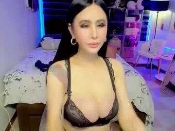 xhotcockcumts on Chaturbate