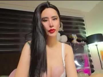 xhotcockcumts on Chaturbate